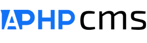 广西老表php框架